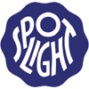 Patrick Smyth - Spotlight link